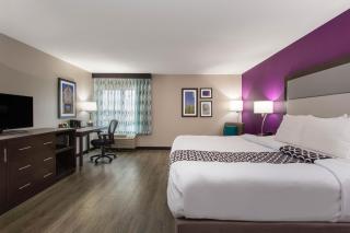 La Quinta by Wyndham Effingham - Effingham - 0