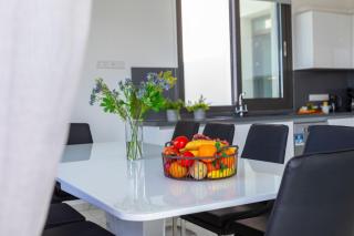 Villa Pleiades - Paphos - 5