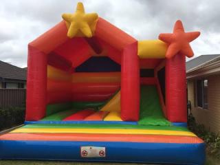 Riverina hotel - Holbrook - 5