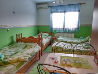 Apartment Harmonija apatin - 2