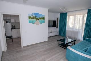 Bela Blue - Mamaia Nord – Năvodari - 3