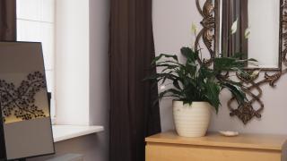 Grand-Tourist Trident Apartments - Danzig - 6