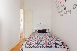 Cozy apartment at the city center - Figueira da Foz - 2