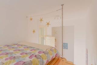 Cozy apartment at the city center - 6