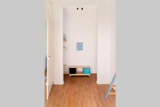 Cozy apartment at the city center - 4