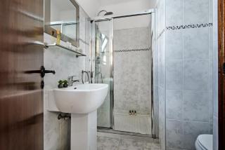 Campos by Algarve Villa Holidays - Sesmarias - 3