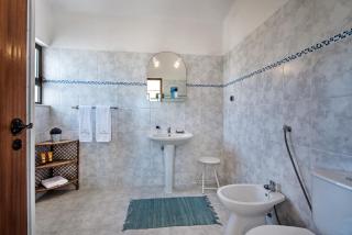 Campos by Algarve Villa Holidays - Sesmarias - 1