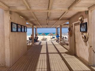 Mindelo Apartments - Mindelo - 4