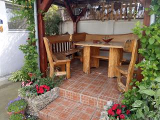 Apartment Harmonija apatin - 8