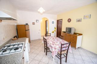 Appartamento Sergio - 4