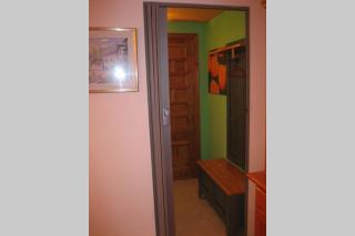 Apartamento Pichells - Peñiscola - 2