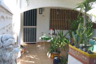 Apartamento Pichells - Peñiscola - 5