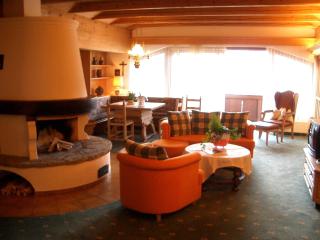 Ferienwohnungen ECKART, GABRIELHAUS - 7