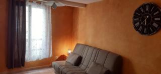 Loc Alp Verdon - Riez - 7