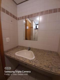 Flat Bueno T - 4 - 1