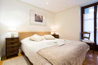 Txoriak - Basquenjoy - Hondarribia - 1