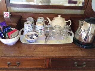 Pickmere Country House - 9