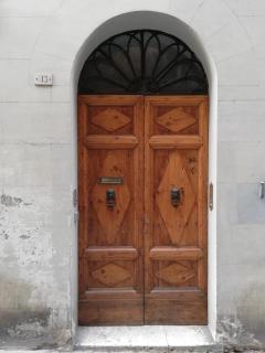 Solo per Noi Apartment - 8
