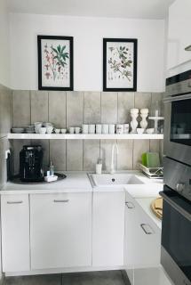 Pastel Guesthouse - Balatonfüred - 5