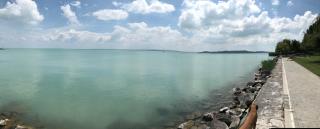 Pastel Guesthouse - Balatonfüred - 4
