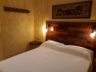 art resort montalbano - Montalbano - 1