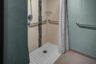 Hyatt Place Memphis Primacy Parkway - 9