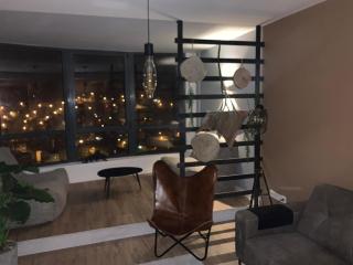 Mindelo Apartments - Mindelo - 1
