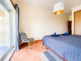 Sea View Apartment by Beach & Marina #1869 - Lagos - 6