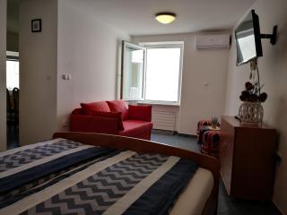 Galilea 14 - Piran - 8
