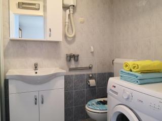 Galilea 14 - Piran - 3