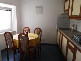 Galilea 14 - Piran - 4