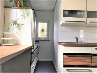 Frau Holle - Wolfhagen - 4