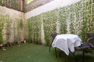 Brunswick in Brighton and Hove by 9S Living - 5