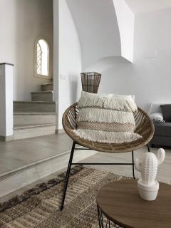 TarifaMiCasa Mar Tirreno - 6