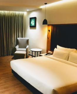 Novanta Jamshedpur - Jamshedpur - 6