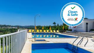 Hotel Belsol - Belmonte - 0