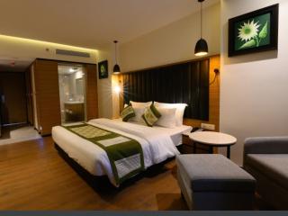 Novanta Jamshedpur - Jamshedpur - 7