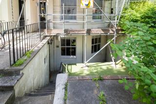 Brunswick in Brighton and Hove by 9S Living - 8