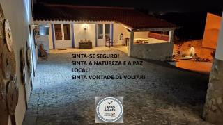 Casa D Amélia - Óbidos - 2