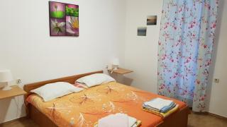 Apartments Paro - 3