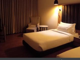 Novanta Jamshedpur - Jamshedpur - 9