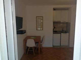 Apartmani Perovic - Bar - 3