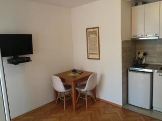 Apartmani Perovic - Bar - 2