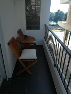 Apartmani Perovic - Bar - 1