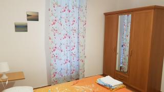 Apartments Paro - 5