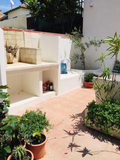 Levante beach houses - 5