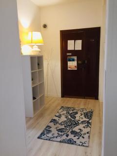 Levante beach houses - 4