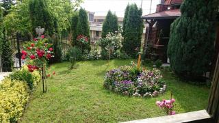 Apartmani Odmor i Mir - 1