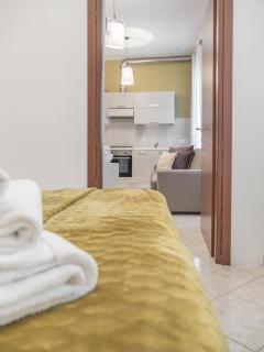San Polo Canal View Apartments by Wonderful Italy - Venezia - 1