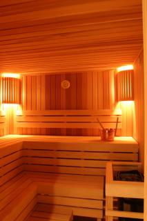 Hotel Hyltor - Archena - 2